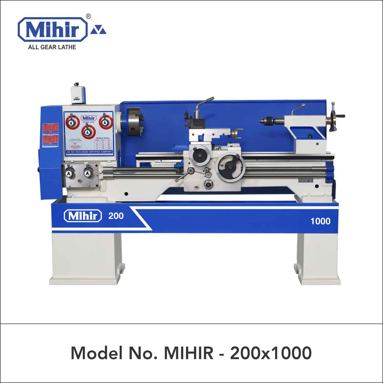 Lathe Machine Lathe Machines Manufacturers Lathe Machine Price