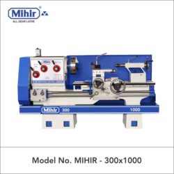 Mihir-300x1000 All Gear Lathe