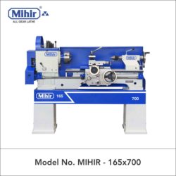 MIHIR-CP-165x700