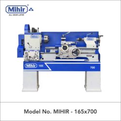 MIHIR-CP-165x700-NG