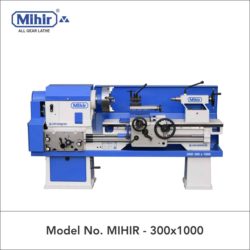 Mihir-UND-200