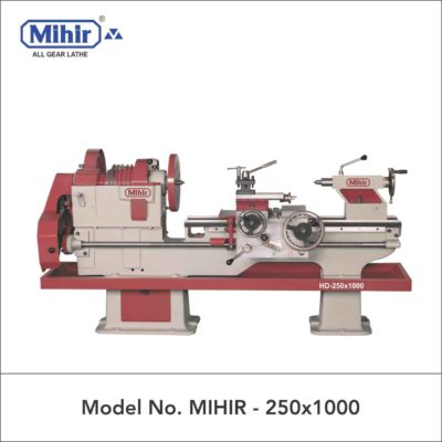 MIHIR-CP-250x1000