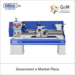 Government e Marketplace - Gem