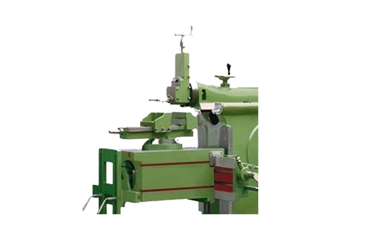 Shaping Machine 450 Lathe Machine Lathe Machines Manufacturers